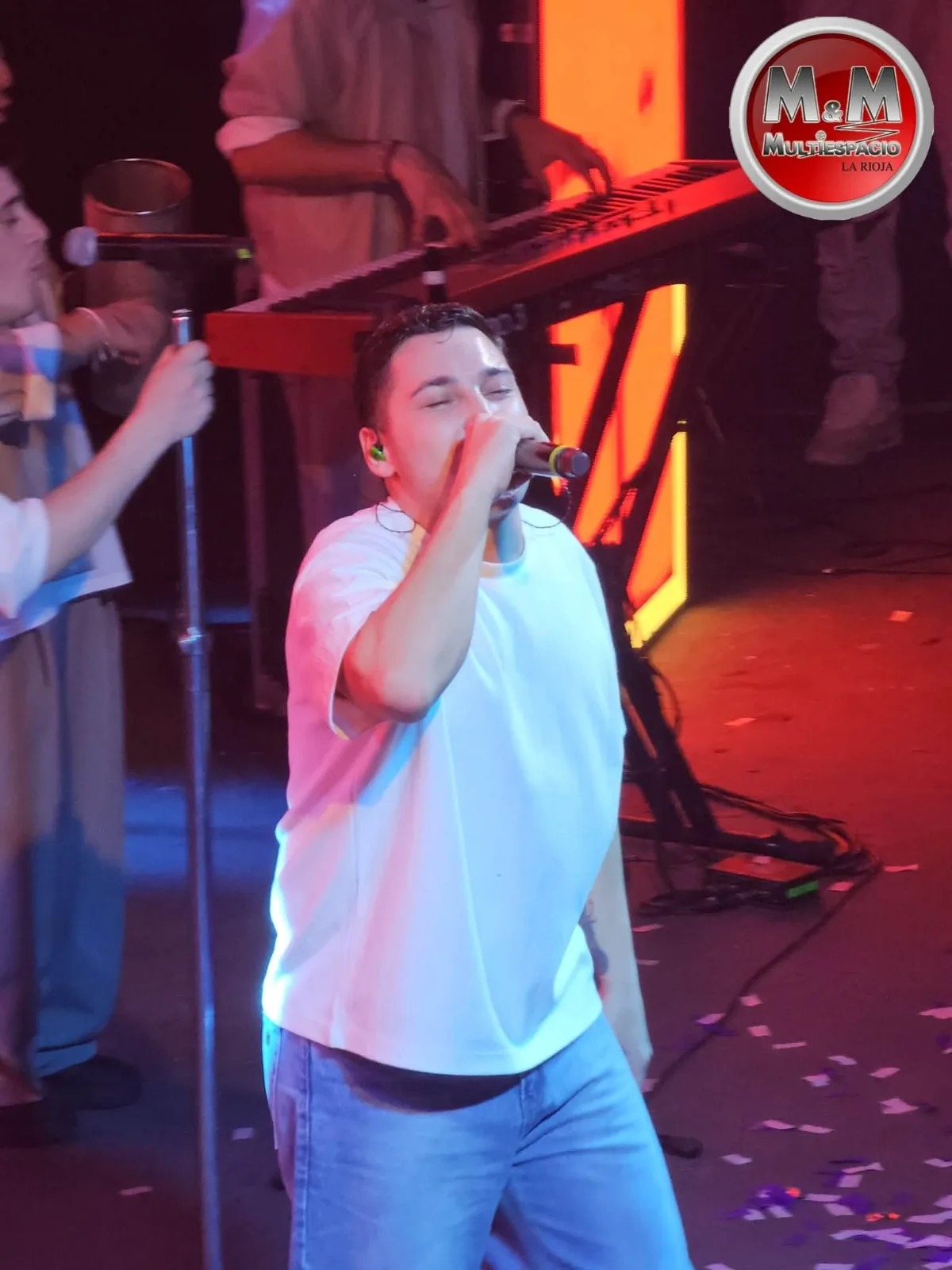 Los Herrera